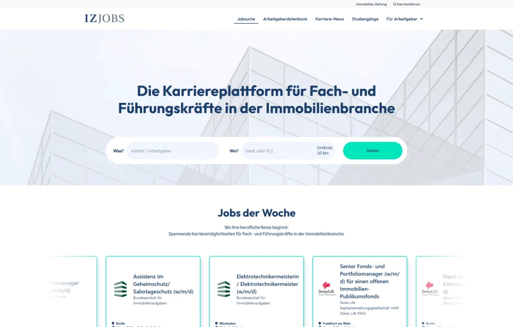 kamilskiba_work_izjobs